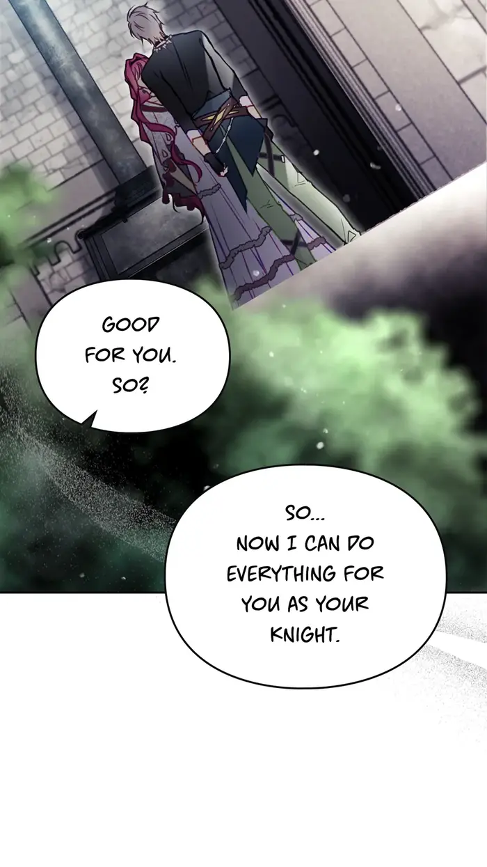 Villains Are Destined to Die Chapter 168 image 28_optimized
